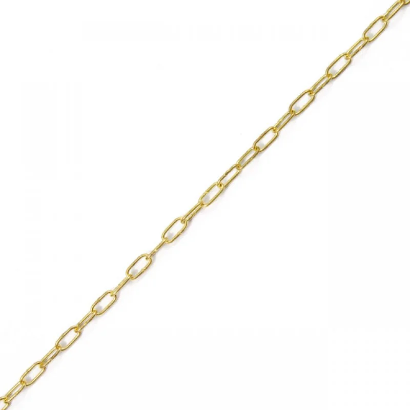 ΑΛΥΣΙΔΑ 1.3mm N.2 / ΧΡΥΣΟ