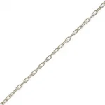 ΑΛΥΣΙΔΑ 1.3mm N.2 / ΝΙΚΕΛ