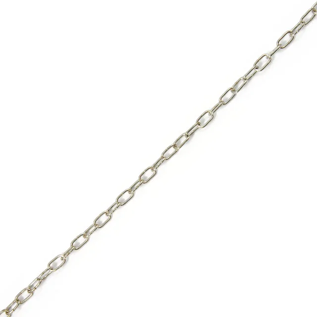 ΑΛΥΣΙΔΑ 1.3mm N.2 / ΝΙΚΕΛ