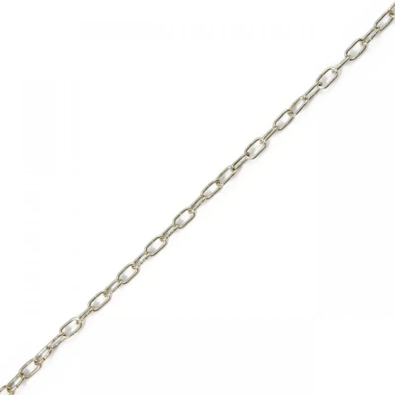 ΑΛΥΣΙΔΑ 1.3mm N.2 / ΝΙΚΕΛ