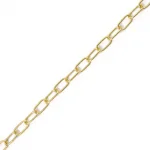 ΑΛΥΣΙΔΑ 2.2mm N.3 / ΧΡΥΣΟ