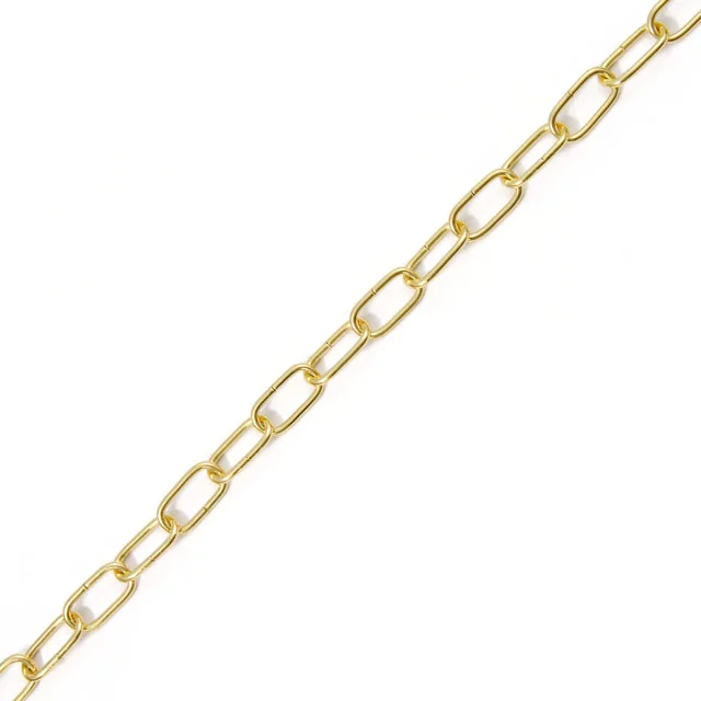 ΑΛΥΣΙΔΑ 2.2mm N.3 / ΧΡΥΣΟ
