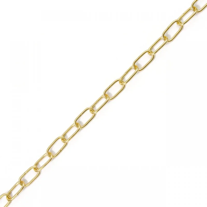 ΑΛΥΣΙΔΑ 2.2mm N.3 / ΧΡΥΣΟ
