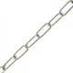 ΑΛΥΣΙΔΑ 2.8mm N.4 / ΝΙΚΕΛ ΔΙΑΚΟΣΜΗΤΙΚΕΣ ΑΛΥΣΙΔΕΣ