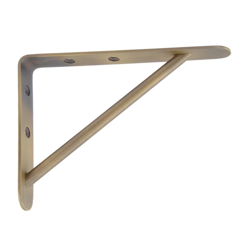 ΓΩΝΙΑ ΑΝΤΙΚΕ ΣΤΡΟΓΓΥΛΗ 190x240 mm ΓΩΝΙΕΣ ΡΑΦΙΩΝ ΔΙΑΚΟΣΜΗΤΙΚΕΣ