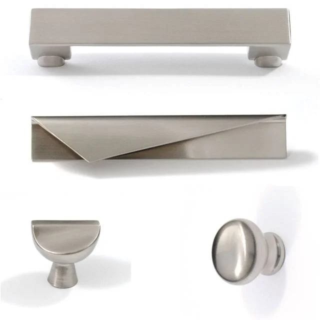 ΣΥΛΛΟΓΗ MODERN