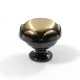 ΠΟΜΟΛΑΚΙ ΕΠΙΠΛΟΥ C733 / ΑΝΤΙΚΕ ΣΥΛΛΟΓΗ CLASSIC-PORCELAIN
