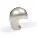 ΠΟΜΟΛΑΚΙ ΕΠΙΠΛΟΥ ΜΙΝΙ R728 ΒΜ / 17x21x26 mm / ΧΡΩΜΙΟ ΜΑΤ
