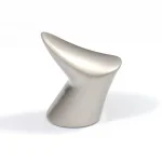 ΠΟΜΟΛΑΚΙ ΕΠΙΠΛΟΥ ΜΙΝΙ R729 ΒΜ / 14x21x23 mm / ΧΡΩΜΙΟ ΜΑΤ