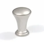 ΠΟΜΟΛΑΚΙ ΕΠΙΠΛΟΥ ΜΙΝΙ R766 ΒΜ / Φ.5x22 mm / ΧΡΩΜΙΟ ΜΑΤ