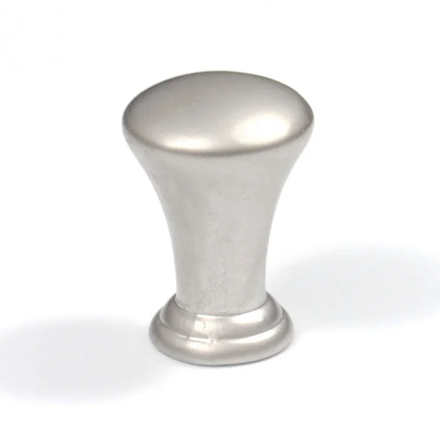 ΠΟΜΟΛΑΚΙ ΕΠΙΠΛΟΥ ΜΙΝΙ R766 ΒΜ / Φ.5x22 mm / ΧΡΩΜΙΟ ΜΑΤ