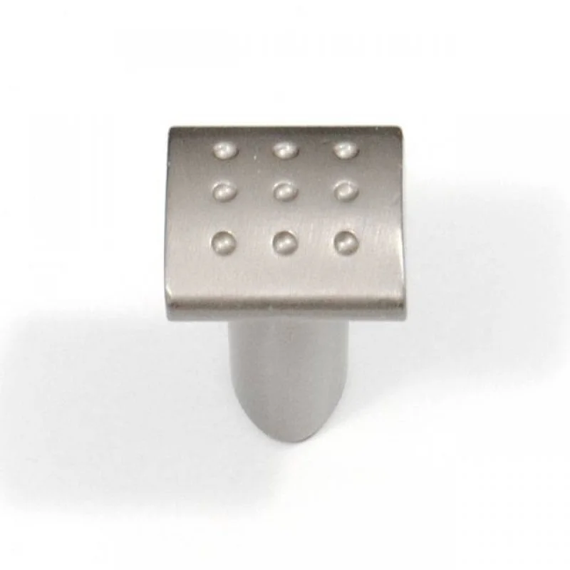 ΠΟΜΟΛΑΚΙ ΕΠΙΠΛΟΥ R896 GOLF ΝΙΚΕΛ ΜΑΤ ΣΥΛΛΟΓΗ MODERN