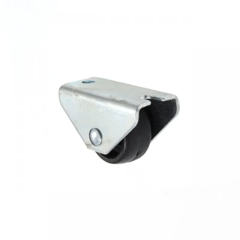 ΡΟΔΑ CVL Φ.25 ΣΕΙΡΑ CVL / 20-50 Kg