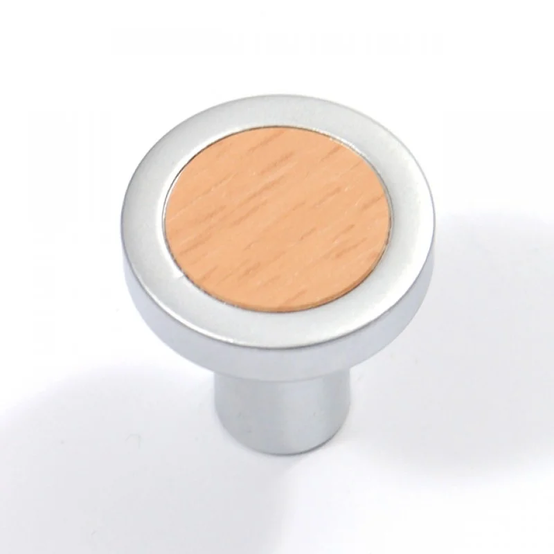 ΠΟΜΟΛΑΚΙ ΕΠΙΠΛΟΥ R734 / ΟΞΥΑ ΣΥΛΛΟΓΗ WOOD
