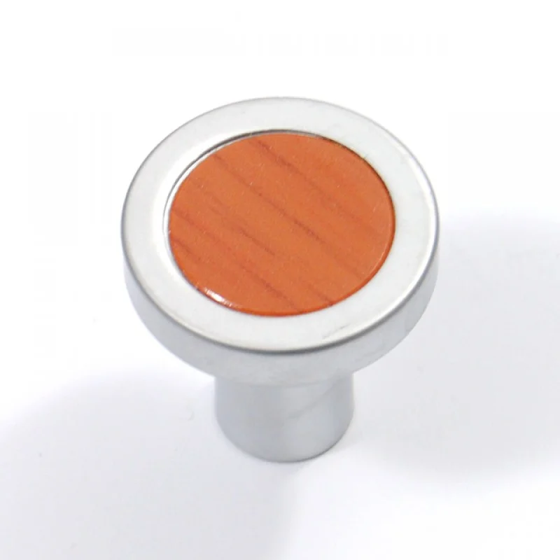 ΠΟΜΟΛΑΚΙ ΕΠΙΠΛΟΥ R734 / ΚΕΡΑΣΙΑ ΣΥΛΛΟΓΗ WOOD
