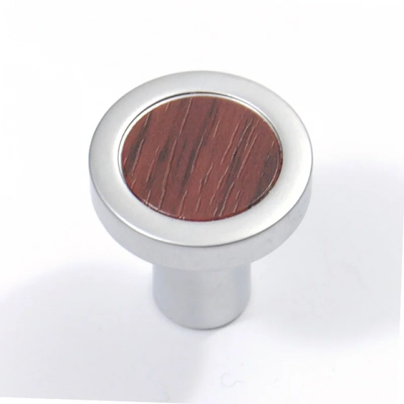 ΠΟΜΟΛΑΚΙ ΕΠΙΠΛΟΥ R734 / ΒΕΓΚΕ ΣΥΛΛΟΓΗ WOOD