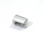 ΣΤΗΡΙΓΜΑ ΚΡΥΣΤΑΛΛΩΝ ΣΤΕΝΟ 3-6 mm / ΑΛΟΥΜ ΜΑΤ