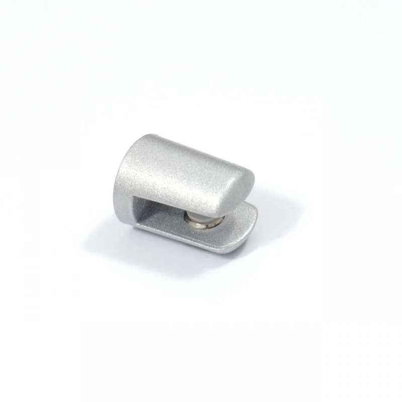 ΣΤΗΡΙΓΜΑ ΚΡΥΣΤΑΛΛΩΝ ΣΤΕΝΟ 3-6 mm / ΑΛΟΥΜ ΜΑΤ ΣΤΗΡΙΓΜΑΤΑ ΠΙ ΚΡΥΣΤΑΛΛΩΝ