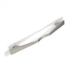 ΜΠΑΡΑ ΕΠΙΠΛΟΥ C1133 / ΝΙΚΕΛ ΜΑΤ