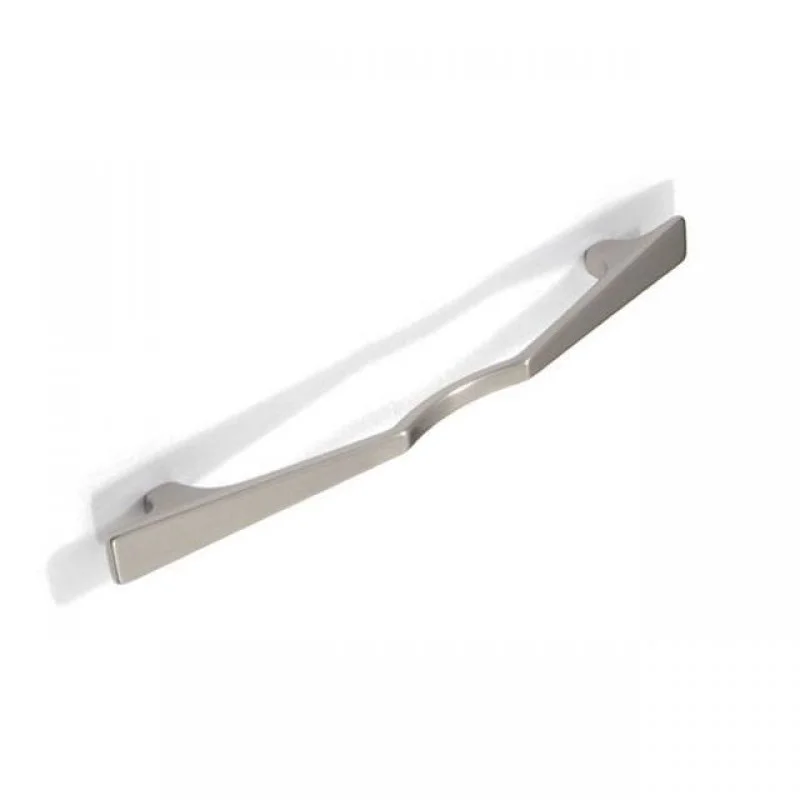 ΜΠΑΡΑ ΕΠΙΠΛΟΥ C1133 / ΝΙΚΕΛ ΜΑΤ ΣΥΛΛΟΓΗ MODERN