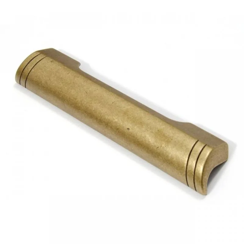 ΛΑΒΙΤΣΑ-ΧΟΥΦΤΑΚΙ ΕΠΙΠΛΟΥ C1345 / ΑΝΤΙΚΕ 29 / 96-128mm ΣΥΛΛΟΓΗ MODERN