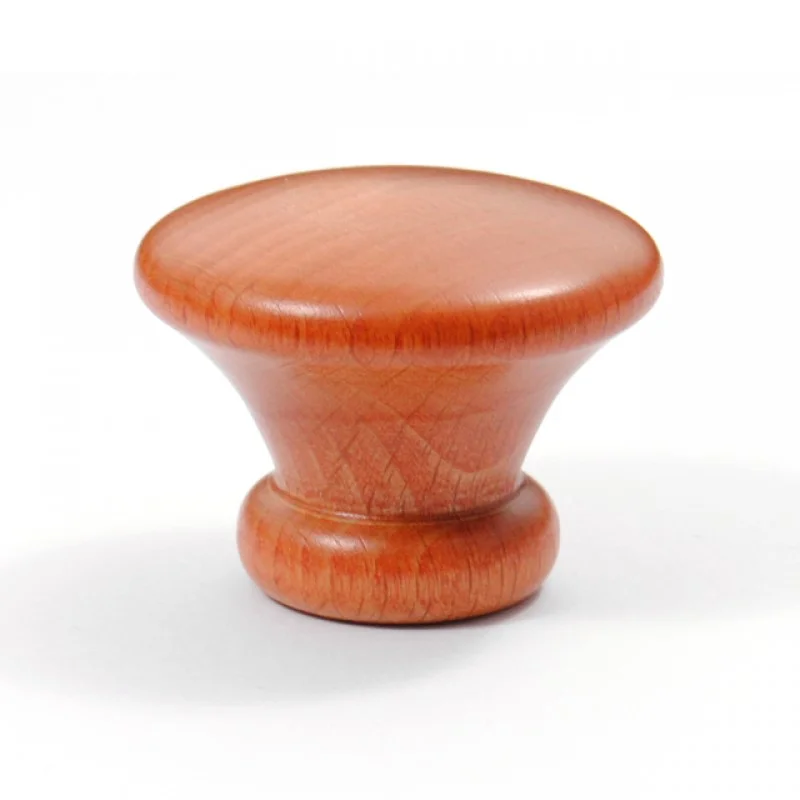 ΠΟΜΟΛΑΚΙ ΕΠΙΠΛΟΥ Μ235 / ΚΕΡΑΣΙΑ ΣΥΛΛΟΓΗ WOOD