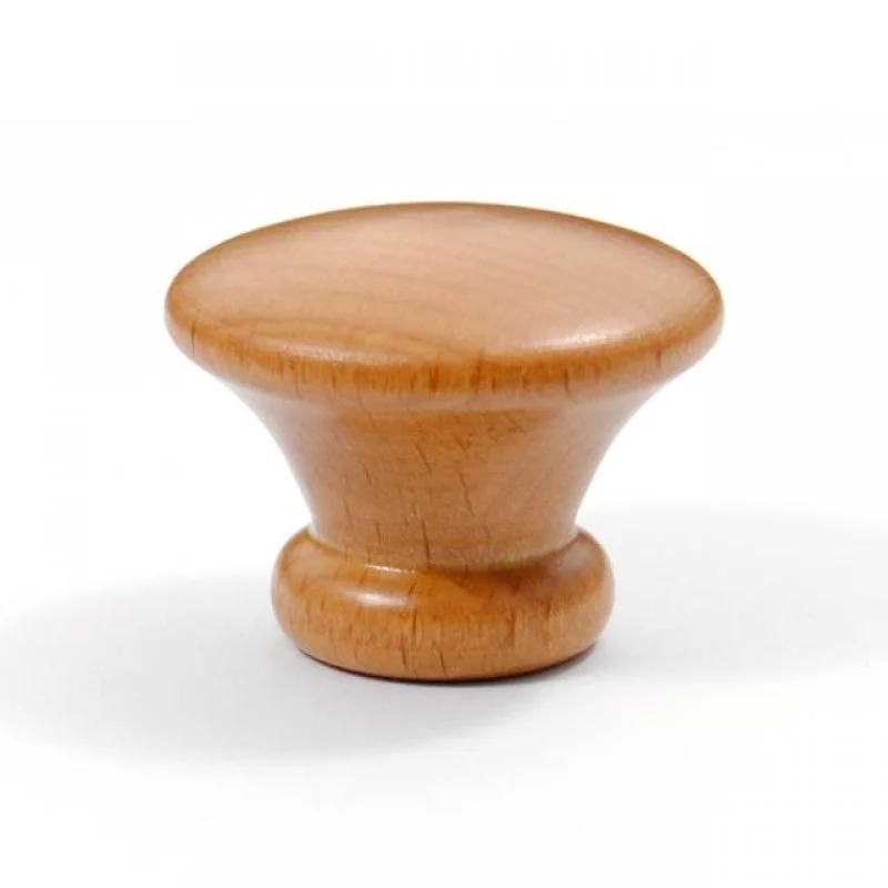 ΠΟΜΟΛΑΚΙ ΕΠΙΠΛΟΥ Μ235 / ΟΞΥΑ ΑΝΟΙΚΤΗ ΣΥΛΛΟΓΗ WOOD