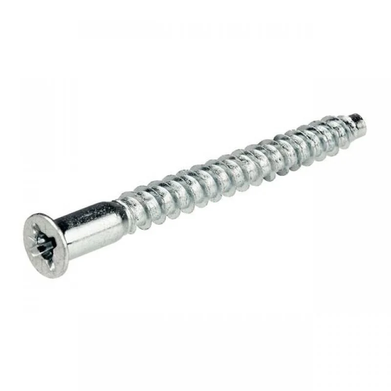 ΒΙΔΑ ΣΥΝΔΕΣΗΣ ΕΠΙΠΛΩΝ PZ2 5,0x38mm