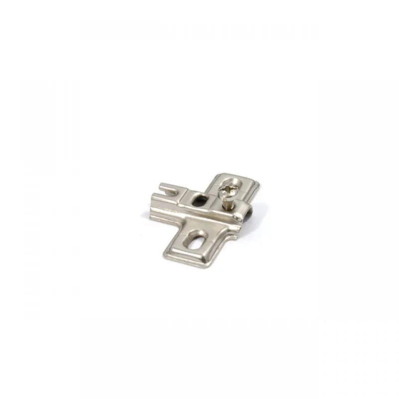 ΒΑΣΗ ΣΤΑΥΡΟΥ INDAUX MINI 0mm ΜΕΝΤΕΣΕΔΕΣ INDAUX MINI Φ.26