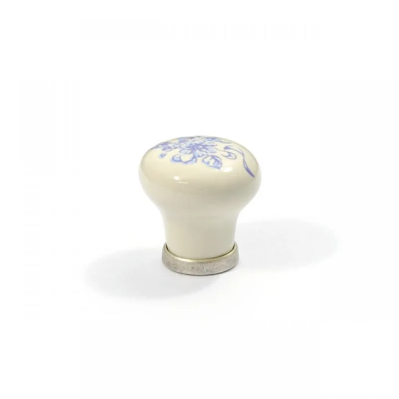 ΠΟΜΟΛΑΚΙ ΕΠΙΠΛΟΥ P020515 ΣΥΛΛΟΓΗ PORCELAIN