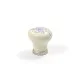 ΠΟΜΟΛΑΚΙ ΕΠΙΠΛΟΥ P020515 ΣΥΛΛΟΓΗ PORCELAIN