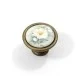 ΠΟΜΟΛΑΚΙ ΕΠΙΠΛΟΥ P041201 ΣΥΛΛΟΓΗ PORCELAIN