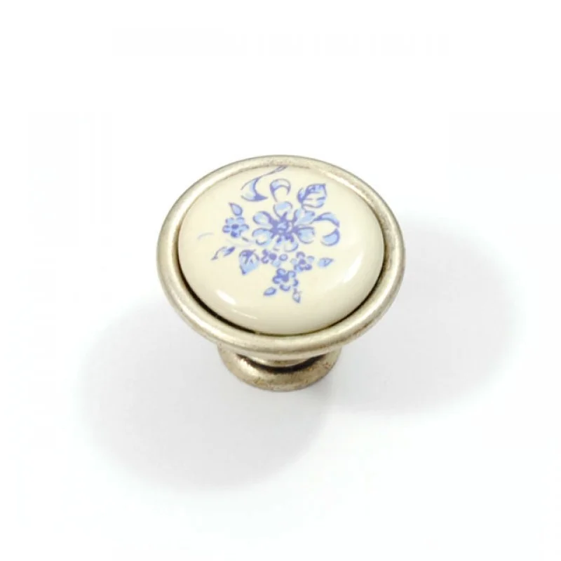 ΠΟΜΟΛΑΚΙ ΕΠΙΠΛΟΥ P044415 ΣΥΛΛΟΓΗ PORCELAIN