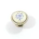 ΠΟΜΟΛΑΚΙ ΕΠΙΠΛΟΥ P044415 ΣΥΛΛΟΓΗ PORCELAIN