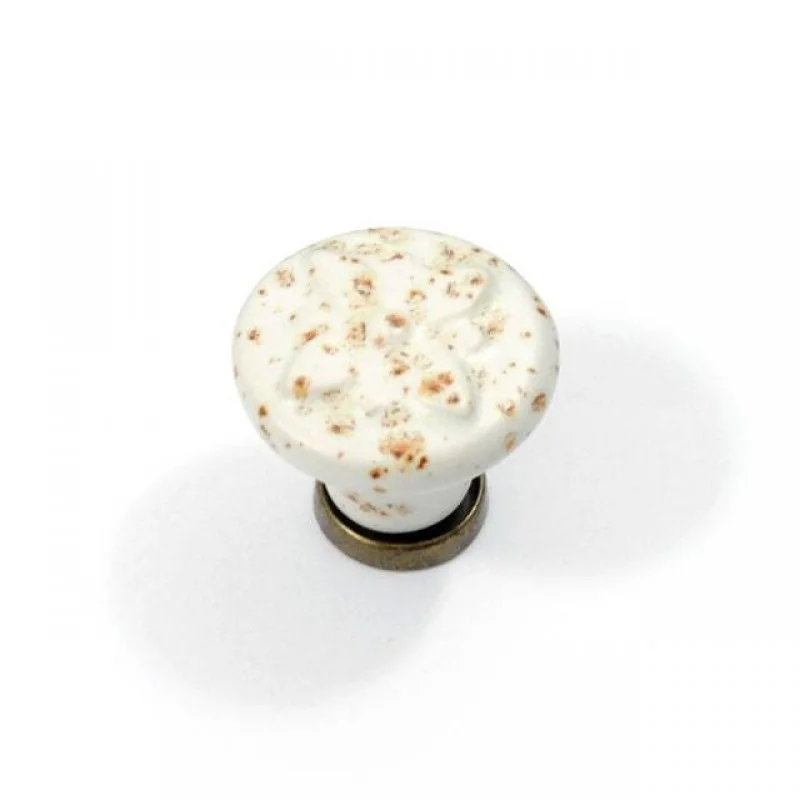 ΠΟΜΟΛΑΚΙ ΕΠΙΠΛΟΥ P051002 ΣΥΛΛΟΓΗ PORCELAIN