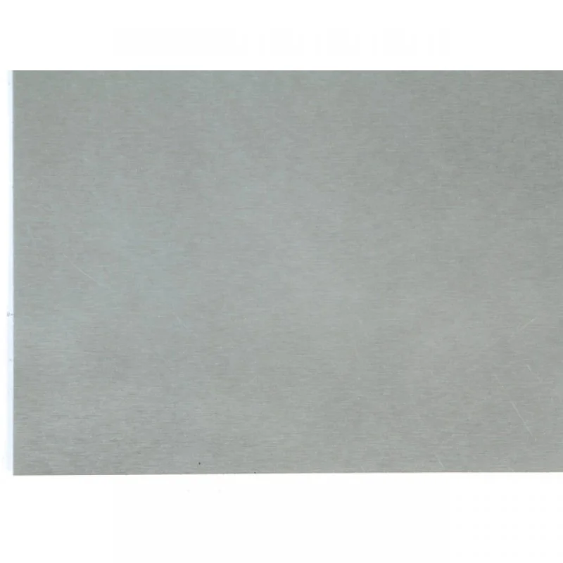 ΦΥΛΛΟ ΑΛΟΥΜΙΝΙΟΥ ΑΝΟΔΙΩΜΕΝΟ 1000x2000x1mm ΜΕΤΑΛΛΙΚΑ ΦΥΛΛΑ ΦΥΛΛΟ ΑΛΟΥΜΙΝΙΟΥ ΑΝΟΔΙΩΜΕΝΟ 1000x2000x1mm ΜΕΤΑΛΛΙΚΑ ΦΥΛΛΑ