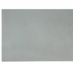 ΦΥΛΛΟ ΑΛΟΥΜΙΝΙΟΥ 1000x2000x0,2mm