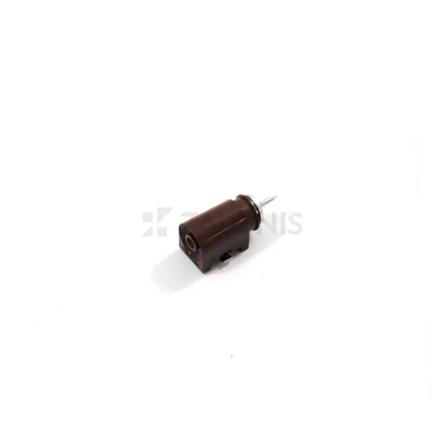 ΜΑΓΝΗΤΑΚΙ ΝΤΟΥΛΑΠΙΩΝ ΡΥΘΜΙΖΟΜΕΝΟ ΚΑΦΕ / 4 kg