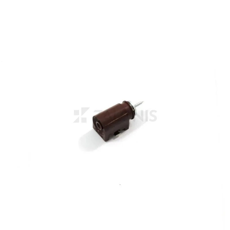 ΜΑΓΝΗΤΑΚΙ ΝΤΟΥΛΑΠΙΩΝ ΡΥΘΜΙΖΟΜΕΝΟ ΚΑΦΕ / 4 kg ΜΑΓΝΗΤΕΣ ΕΠΙΠΛΟΠΟΙΙΑΣ