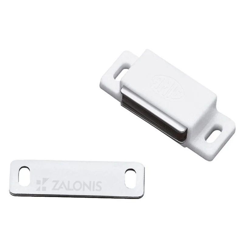 ΜΑΓΝΗΤΗΣ ΕΞΩΤΕΡΙΚΟΣ ΛΕΥΚΟΣ m.605 / 3Kg