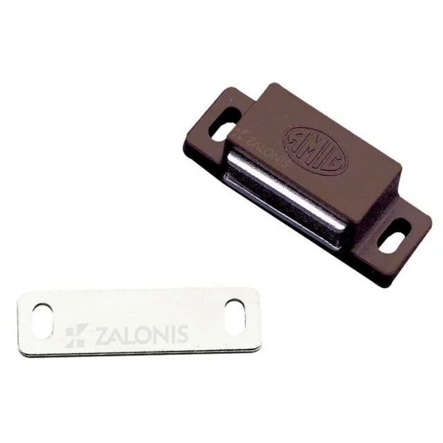 ΜΑΓΝΗΤΗΣ ΕΞΩΤΕΡΙΚΟΣ ΚΑΦΕ m.605 / 3Kg