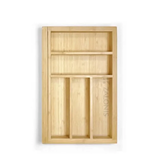ΚΟΥΤΑΛΟΘΗΚΗ ΞΥΛ. ΜΠΑΜΠΟΥ / 40-60 (30,4-53 cm) / ΦΥΣΙΚΟ