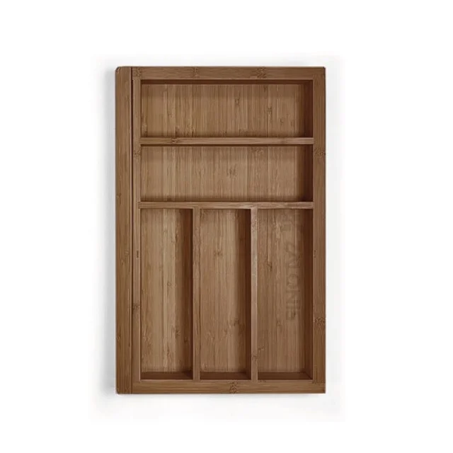ΚΟΥΤΑΛΟΘΗΚΗ ΞΥΛ. ΜΠΑΜΠΟΥ / 40-60 (30,4-53 cm) / ΚΑΡΥΔΙΑ