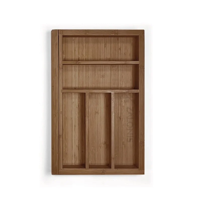 ΚΟΥΤΑΛΟΘΗΚΗ ΞΥΛ. ΜΠΑΜΠΟΥ / 40-60 (30,4-53 cm) / ΚΑΡΥΔΙΑ ΚΟΥΤΑΛΟΘΗΚΕΣ ΜΠΑΜΠΟΥ ΕΠΕΚΤΕΙΝΟΜΕΝΕΣ