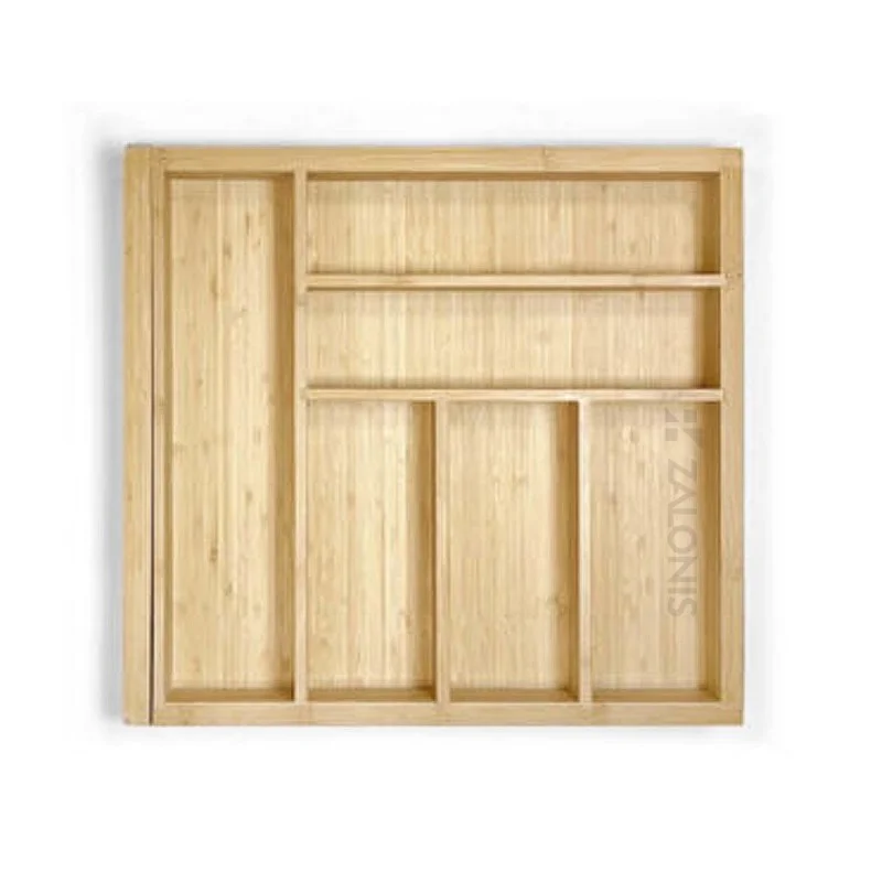 ΚΟΥΤΑΛΟΘΗΚΗ ΞΥΛ. ΜΠΑΜΠΟΥ / 60-90 (60,5-83 cm) / ΦΥΣΙΚΟ ΚΟΥΤΑΛΟΘΗΚΕΣ ΜΠΑΜΠΟΥ ΕΠΕΚΤΕΙΝΟΜΕΝΕΣ