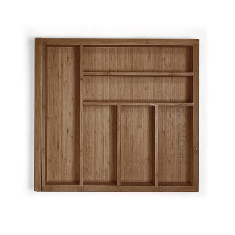 ΚΟΥΤΑΛΟΘΗΚΗ ΞΥΛ. ΜΠΑΜΠΟΥ / 60-90 (60,5-83 cm) / ΚΑΡΥΔΙ ΚΟΥΤΑΛΟΘΗΚΕΣ ΜΠΑΜΠΟΥ ΕΠΕΚΤΕΙΝΟΜΕΝΕΣ