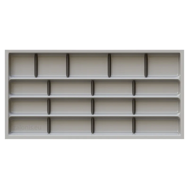 ΚΟΥΤΑΛΟΘΗΚΗ INDAUX / ΕΡΜΑΡΙΟ 100 (92,3x46) ΚΟΥΤΑΛΟΘΗΚΕΣ INDAUX
