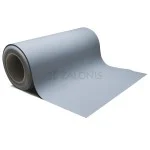 ΥΓΡΟΣΥΛΛΕΚΤΗΣ ΚΑΟΤΣΟΥΚ ΓΚΡΙ / 60cm