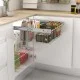 ΣΥΡΜΑΤΙΝΟ ΣΥΡΤΑΡΙ M&C NEW BASIC 40 ΣΥΡΜΑΤΙΝΑ ΣΥΡΤΑΡΙΑ NEW BASIC