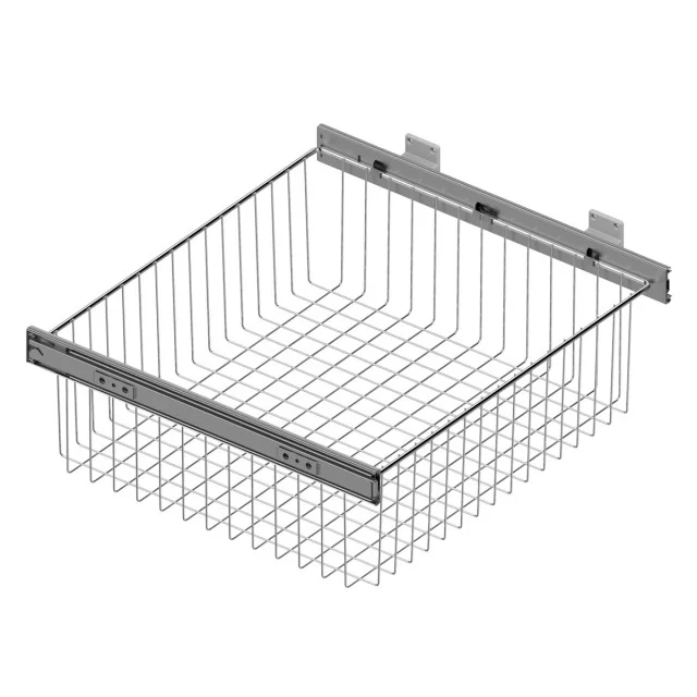 ΣΥΡΜΑΤΙΝΟ ΣΥΡΤΑΡΙ M&C NEW BASIC 40